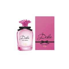 DOLCE&GABBANA - Dolce Gabbana Mujer Dolce Lily Edt 75 Ml Mujer
