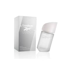 REEBOK - Iconic White Edp 100 Ml Unisex