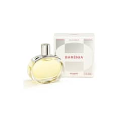HERMES - Barenia Edp 100 Ml Recargable Mujer