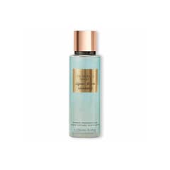 VICTORIA'S SECRET - Victoria Secret Aqua Kiss Shimmer Body Splash 250Ml Mujer