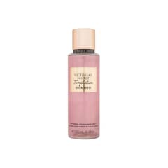 VICTORIA'S SECRET - Victoria Secret Temptation Shimmer Splash 250ml Mujer
