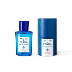 ACQUA DI PARMA - Arancibia Di Capri Edt 100 Unisex