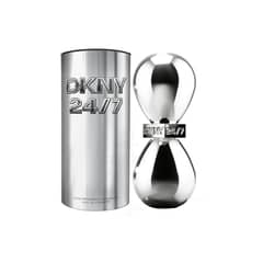 DKNY - 247 Edp 100 Ml Mujer