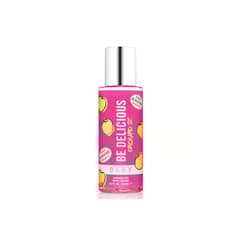 DKNY - Be Delicious Orchard St Body Mist 250 Ml Mujer