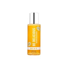 DKNY - Golden Delicious Body Mist 250 Ml Mujer