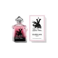 GUERLAIN - La Petite Robe Noire Intense Edp 100 Ml Mujer