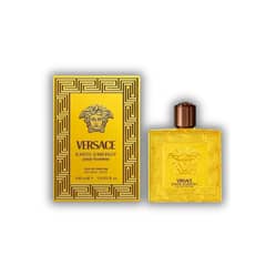 VERSACE - Eros Energy Pour Homme Edp 100 Ml Hombre