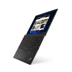 LENOVO - NOTEBOOK THINKPAD CORE I5 8 GB DE RAM Y 256 GB DE DISCO DURO