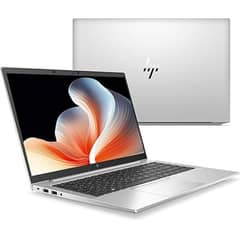 HP - NOTEBOOK ELITEBOOK 845 G7 AMD RYZEN 5 PRO – 4650U 32GB RAM 512GB SSD REACONDICIONADO