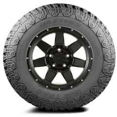 MAXTREK TYRES - Neumático 31x1050 R15 Maxtrek Mudtrac Mt 109Q