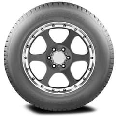 MAXTREK TYRES - Neumático 23560 R16 Maxtrek Sierra S6 100H