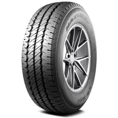 MAXTREK TYRES - Neumático 195r14 Maxtrek SU-810 105/103s 8pr
