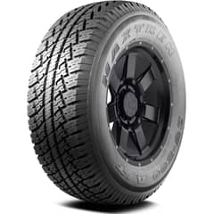 MAXTREK TYRES - Neumático 235/70 R16 Maxtrek Su-800 106S 6pr
