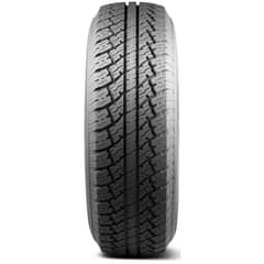 MAXTREK TYRES - Neumático 265/70 R16 Maxtrek Su-800 112S