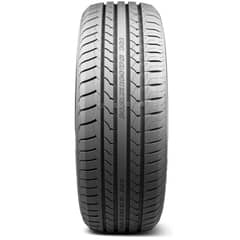 MAXTREK TYRES - Neumático 205/60 R15 Maxtrek Maximus M1 91H