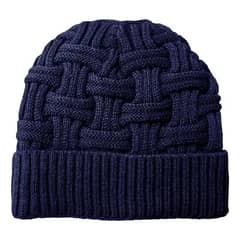 ARCA SHOPPING - Gorro De Lana Gorro Con Interior Chiporro Gorro Invierno