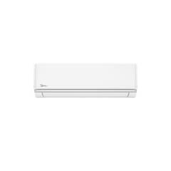 MIDEA - Aire Acondicionado Xtra Inverter 12000 Btu