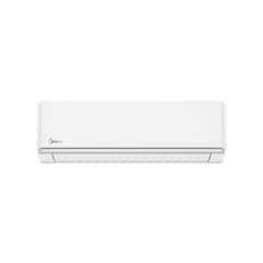 MIDEA - Aire Acondicionado Xtra Inverter 18000 Btu