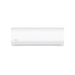 MIDEA - Aire acondicionado Xtreme Dura 18000 BTU
