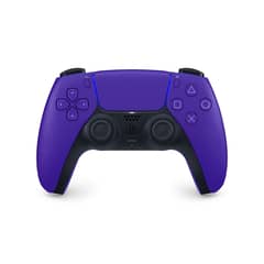 SONY - Control PS5 DualSense Galactic Purple