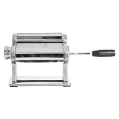 DAY - Maquina De Pastas