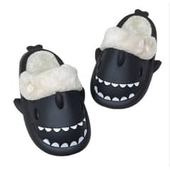 MPROPIA - Pantufla Zapato de Descanso Diseños Forro Piel Tendencia 934