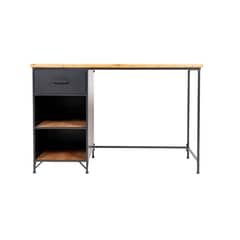5FIVE - Escritorio Cierna 120x53x77 Cm