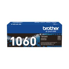 BROTHER - Toner Láser TN-1060