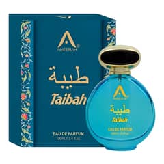 AMEERAH - Taibah EDP 100 ml