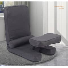 HOMER OUTDOOR - Silla Perezosa Silla De Computadora Silla De Oficina Homer