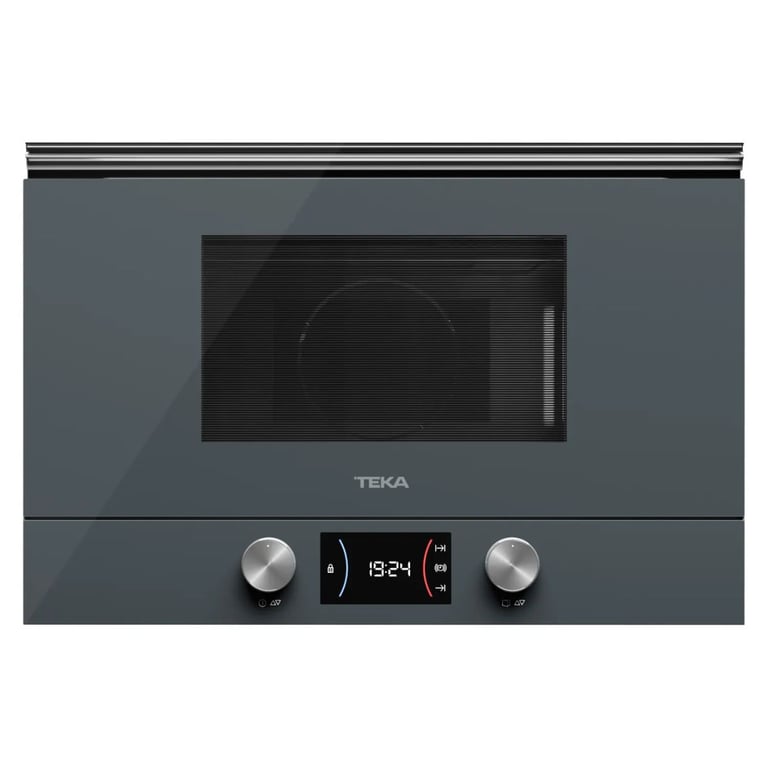 Microondas ML8220BIS Stone