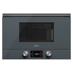 TEKA - Microondas ML8220BIS Stone