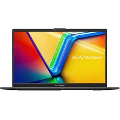 ASUS - Vivobook Go 15 OLED Intel i3-N305 8GB RAM 128GB SSD 15.6"