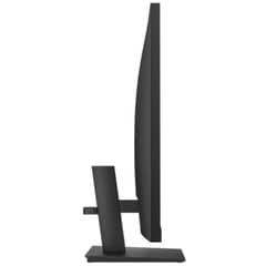 HP - Monitor P32u G5 315 IPS 75Hz DisplayPort HDMI USB-C