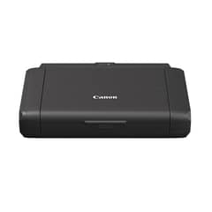 CANON - Impresora Portátil Inalámbrica Pixma Tr150 Wifi Usb