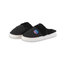 TITANIO - Pantuflas Colo - Colo Talla 42-43
