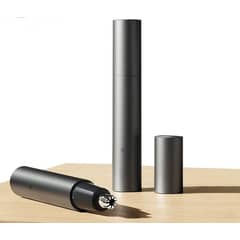 XIAOMI - Afeitadora De Nariz Nose Hair Trimmer Ipx5 Potente