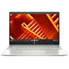 HP - CHROMEBOOK PRO C640 INTEL CORE i5-10310U 8GB RAM 64GB SSD REACONDICIONADO