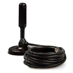 TK - Antena Hd de Televisión Digital Smart Tv Plasma Lcd Lh Maka HD
