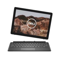 DELL - NOTEBOOK LATITUDE 5285 CONVERTIBLE 2 EN 1 I7 – 7600U 16GB RAM 256GB SSD REACONDICIONADO