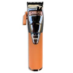 BABYLISS PRO - Cortepelo Custom FX Orange U GLAD 918172
