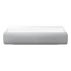 SAMSUNG - Proyector Smart 4k The Premiere Lsp7t Láser C Alexa