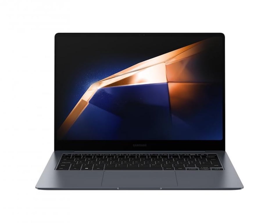 Notebook Galaxy Book4 Pro 14 Intel Core Ultra 7