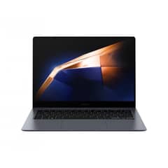 SAMSUNG - Notebook Galaxy Book4 Pro 14" Intel Core Ultra 7