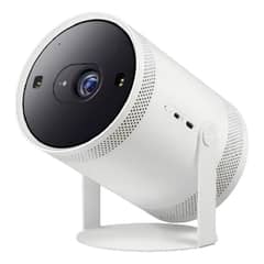 SAMSUNG - Proyector The Freestyle