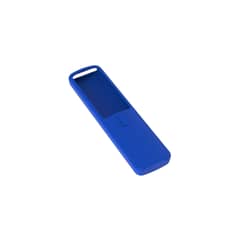 GENERICO - Funda Protectora Control Remoto Xiaomi Mi Box S Mi Tv Stick