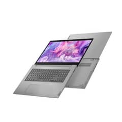 LENOVO - NOTEBOOK IDEAPAD 3-14IIL05 INTEL CORE I3 8GB RAM512GB SSD REACONDICIONADO