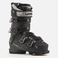 GENERICO - Lange Botas Ski SHADOW 85 W MV GW BLACK RECY - 24