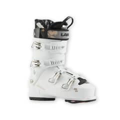 LANGE - Botas Ski SHADOW 85 W MV GW WHITE-GOLD - 24