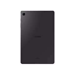 SAMSUNG - TABLET GALAXY TAB S6 LITE 2024 10.4" 128 GB WIFI LÁPIZ + COVER